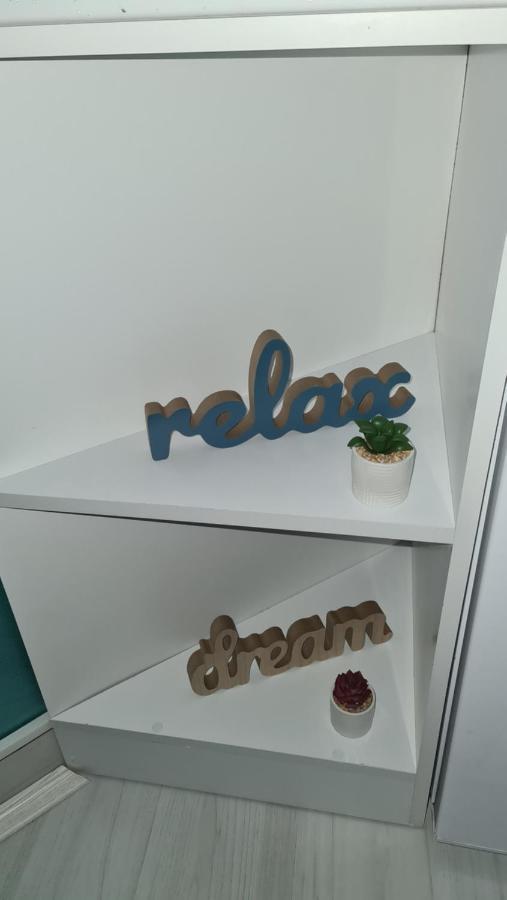 Apartman Melody Paraćin Extérieur photo