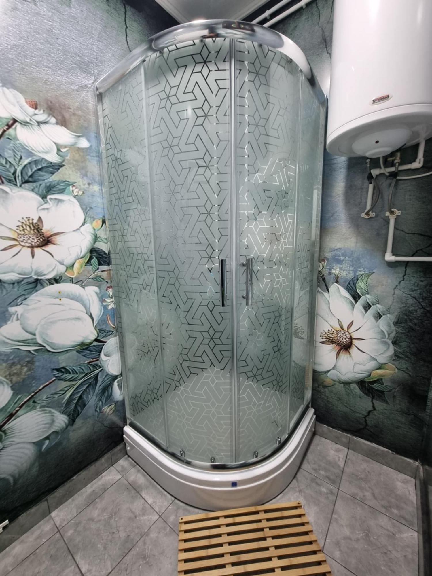 Apartman Melody Paraćin Extérieur photo